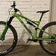 2016 Whyte T-129s