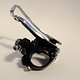 FD 1-Shimano-Deore LX-M567-28 6 (2)