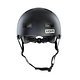 47220-6004+ION-Helmet Seek EU CE unisex+06+900 black