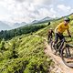mtb davos-klosters -0814