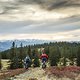 Mountainbike (12)