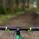 Commencal Rammones 16 shred till bed 2