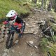 IMG 20230831 133309