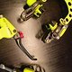 Magura 4 -verkauft-