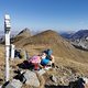 wildfeld (11)