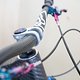 coerrent Chris-Spath Bespoked-Tag1 Tag2-170
