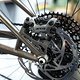 rheintritt Chris-Spath Bespoked-Tag3-104