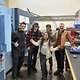 IMG 8141