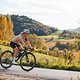 2024 Mavic-165