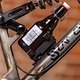 Scar Cycles-9