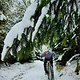 Winterpokal-Aktivität