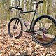 Fahrradtour