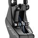 evo-pro-HD-M9040 Caliper Black 1