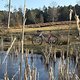 Fahrradtour