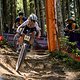 2735144-93ily58bgr0y-mtbnews de23 leogangxco 7209-original