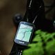 Lake-Bike-6906