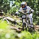 Leogang-Finale-6948