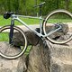 IMG 0297