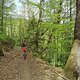 IMG 20250421 160150