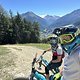 IMG 3172