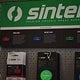 Sinter-5