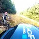 Bitte unauffällig folgen #2