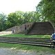Klosterhof-Tour 046-2012-08-19