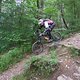 DSCN0548