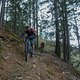 Bike 2013-019