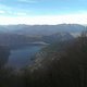 IMAG0285[1]