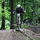 IMG 5312