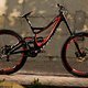 large Specialized Carbon Demo-20