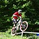 ixs - GDC - Winterberg 09