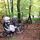 IMG 0008