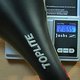 VELOTopLite 1