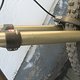 IMG 1767