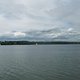 Bodensee 2