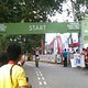 Langkawi International MTB Challenge Stage #2