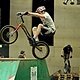 IMG 4825