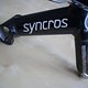 Syncros1