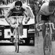 eddy menis