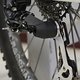 sram spyshot2