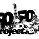 Logo50-50 project