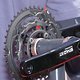 Truvativ Stylo OCT chainrings back-850-99