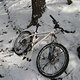 Snow-Pfalzcross 8