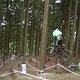DSCN2074