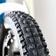Maxxis Review-18