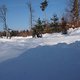 P2070630