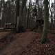 IMG 2099