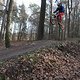 IMG 1483